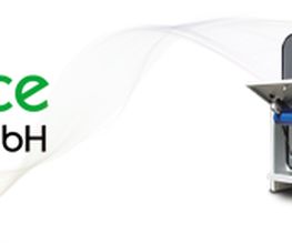 Air Fresh Service Industriefilter GmbH Bild 1