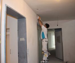 Gipser Meier GmbH Bild 1
