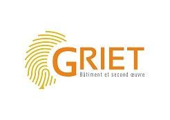 Griet Bâtiment et Second Oeuvre