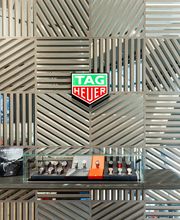 TAG Heuer imagen 5