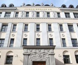Knorr-Bremse AG Bild 6