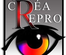 Créa Repro image 6