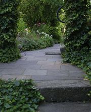 Elztal Gartenbau Bild 46