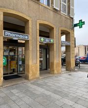 Pharmacie du Pontiffroy image 6