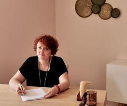 Caroline PUECH image 2