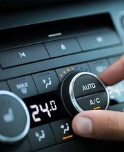 Autohaus Hogger Bild 1