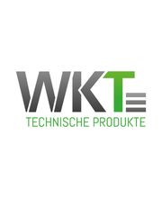 WKT- Technische Produkte GmbH Bild 1