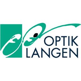 Optik Langen e. K. Inh. Christiane Schleicher