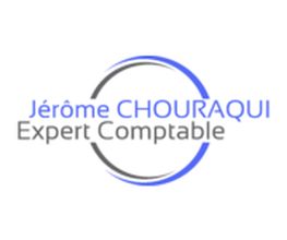 Chouraqui Jérôme image 8