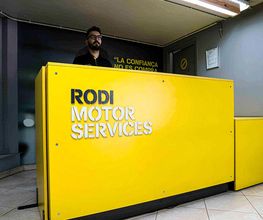 Rodi Motor Services imagen 1
