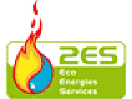 Eco-Energies Services