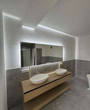 Spiegel mit LED.JPEG