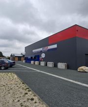 AUTOSUR ARVERT image 4