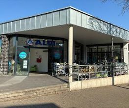 ALDI Nord Bild 8