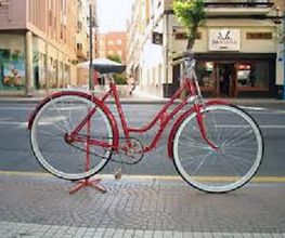 Cicloxxi6.jpg