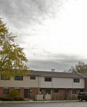 M&M Home Remodeling Services image 3