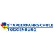 Staplerfahrschule Toggenburg GmbH