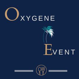 Oxygene Event