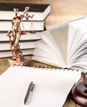 WEG-Verwaltung Bild 1