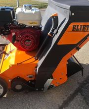 Vocat mécanique Sàrl Bild 4