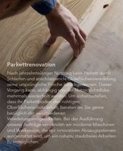 Tac Bodenbeläge GmbH Bild 3