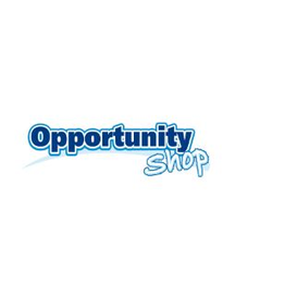 OpportunityShop Fuorigrotta logo