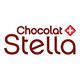 Chocolat Stella SA
