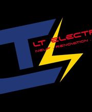 LT Electricité image 2