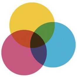 Hörand Heizung | Sanitär | Haustechnik