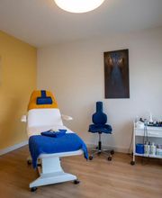 touchée Gespür für Haut Bild 3