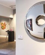 LUMAS Galerie Berlin-Mitte Bild 20