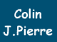 Colin Jean-Pierre