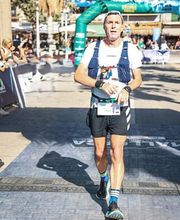 Eckert Lauftrainer Leonberg Bild 2