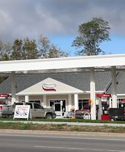 Stewart's Shops image 13