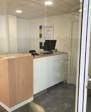 Euromaster E.S. Premier imagen 1