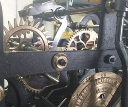 34999243-1-psoMauLoei1737887361924.jpeg