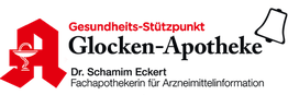Glocken - Apotheke