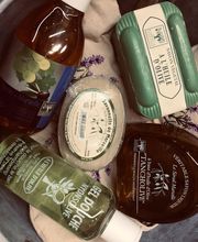 Coopérative Du Nyonsais Vignolis image 7