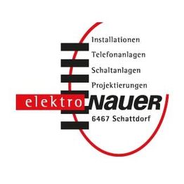 Elektro Nauer AG