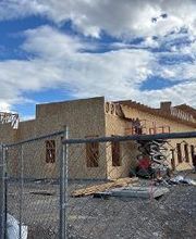 Skyview Dental image 8