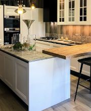 Aran Cucine Store Perugia immagine 5