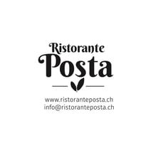 Ristorante Posta