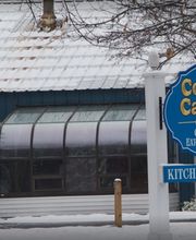 Country Cabinets, etc. image 7