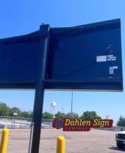 Dahlen Sign Company image 11