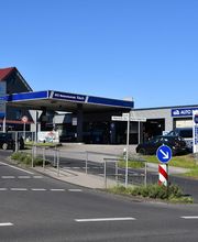 ad-AUTO DIENST Ingo Käsch Bild 1