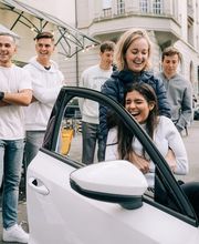 nohe - by BLINK Bild 3