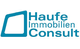 Haufe Immobilien Consult KG