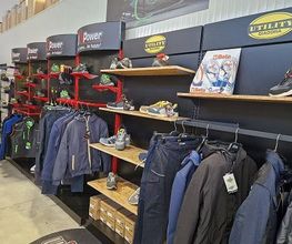 Gallery Cliente