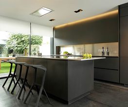 Passion Granit image 3