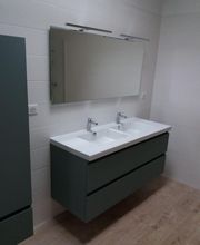 ANP Plomberie image 2